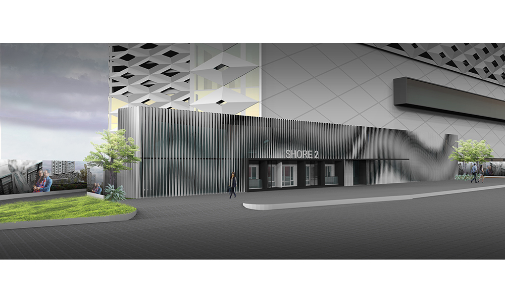 the shore 2 sales gallery 07